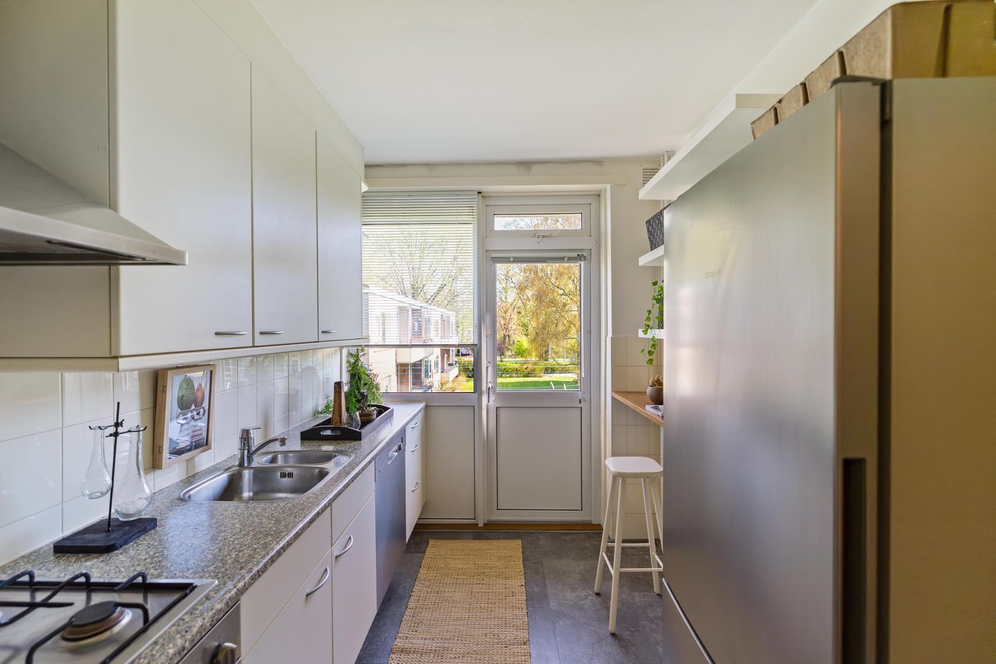 Photo 14 of Schubertlaan 32