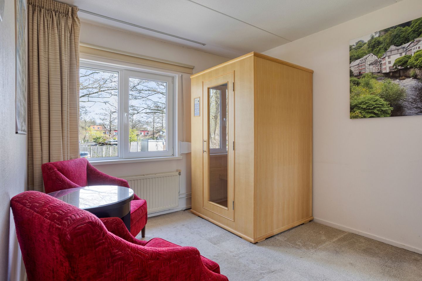 Photo 20 of Botertonstraat 25