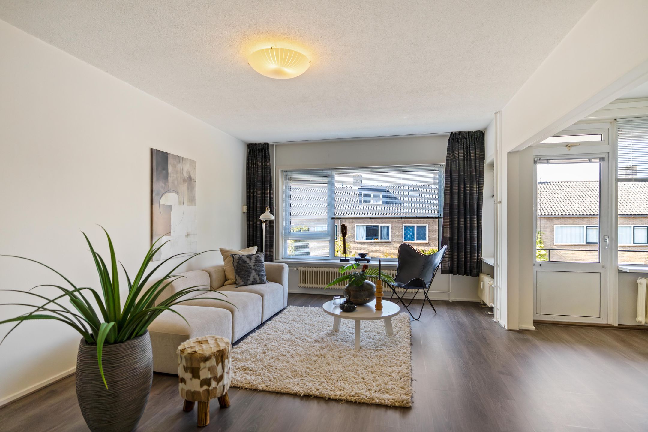 Photo 6 of Schubertlaan 32