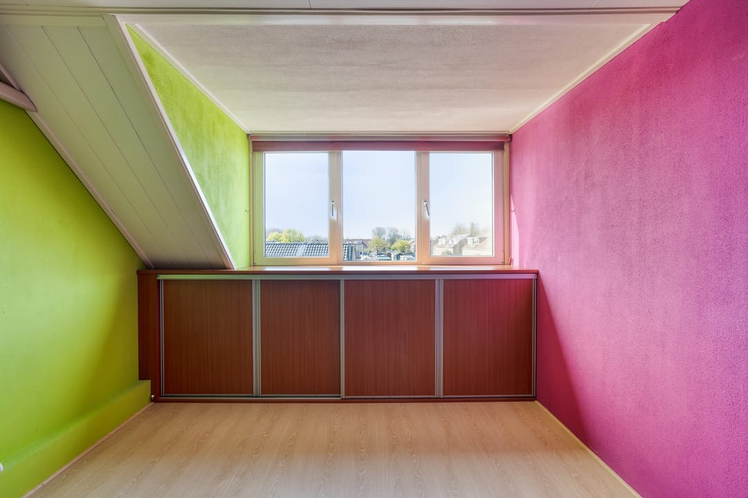 Photo 26 of Botertonstraat 25