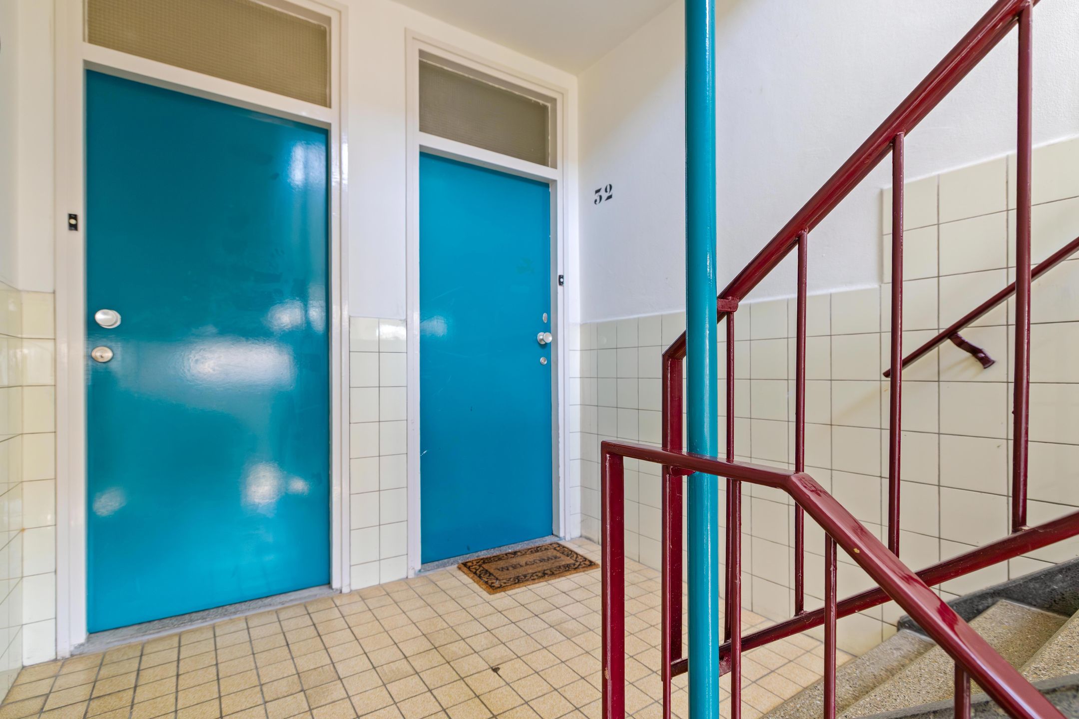 Photo 3 of Schubertlaan 32