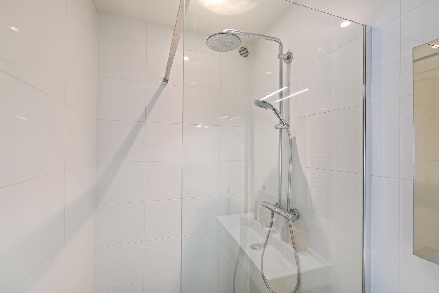 Photo 20 of Schubertlaan 32