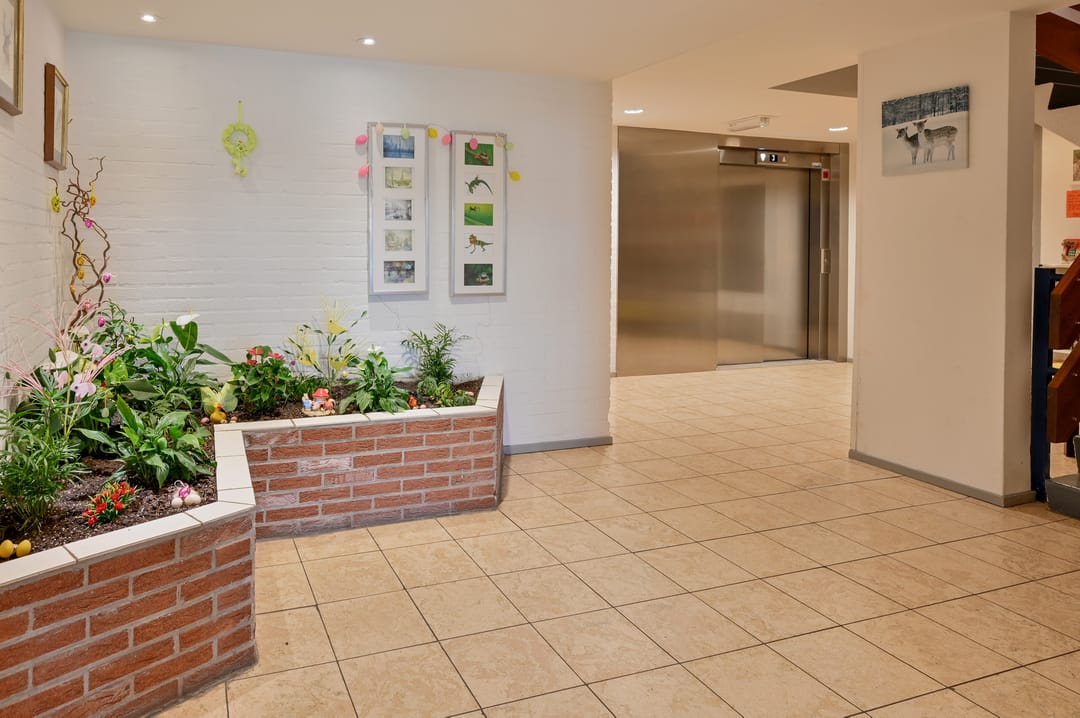 Foto 2 van Bijvoet 31