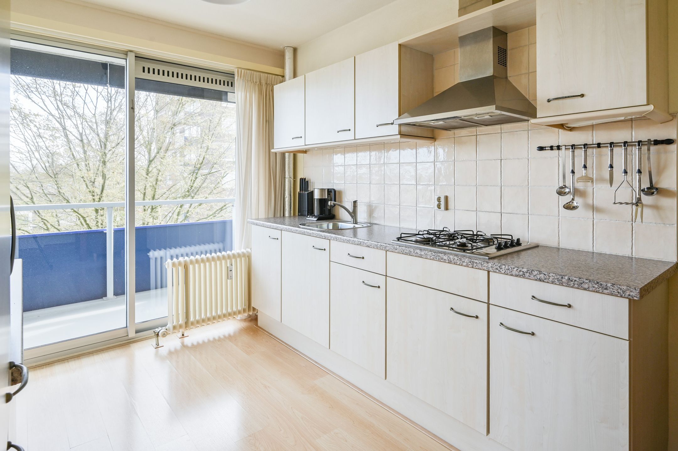 Foto 9 van Bijvoet 31