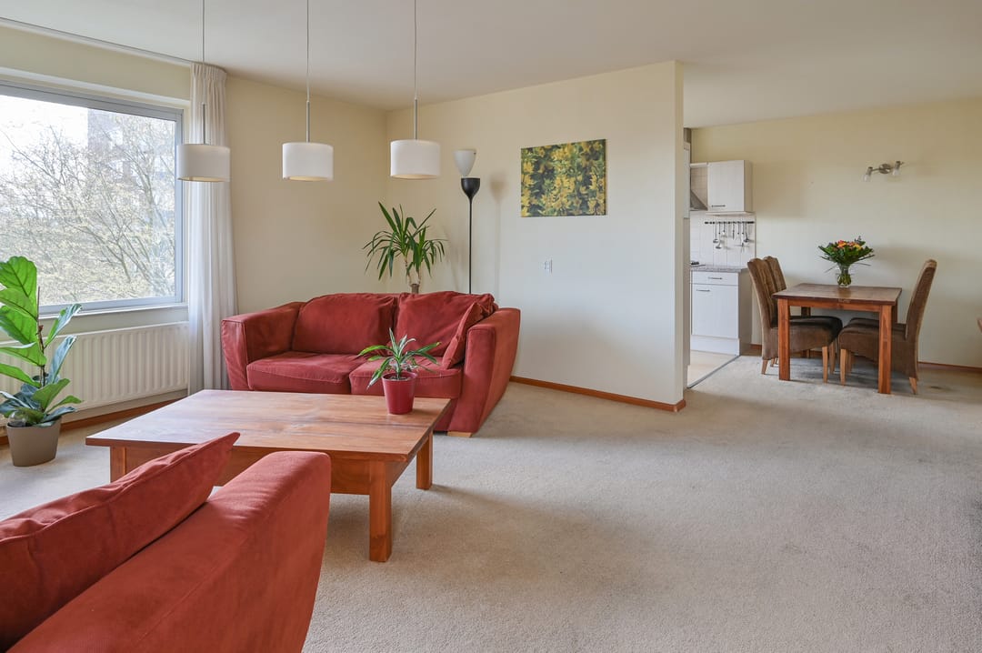 Foto 11 van Bijvoet 31