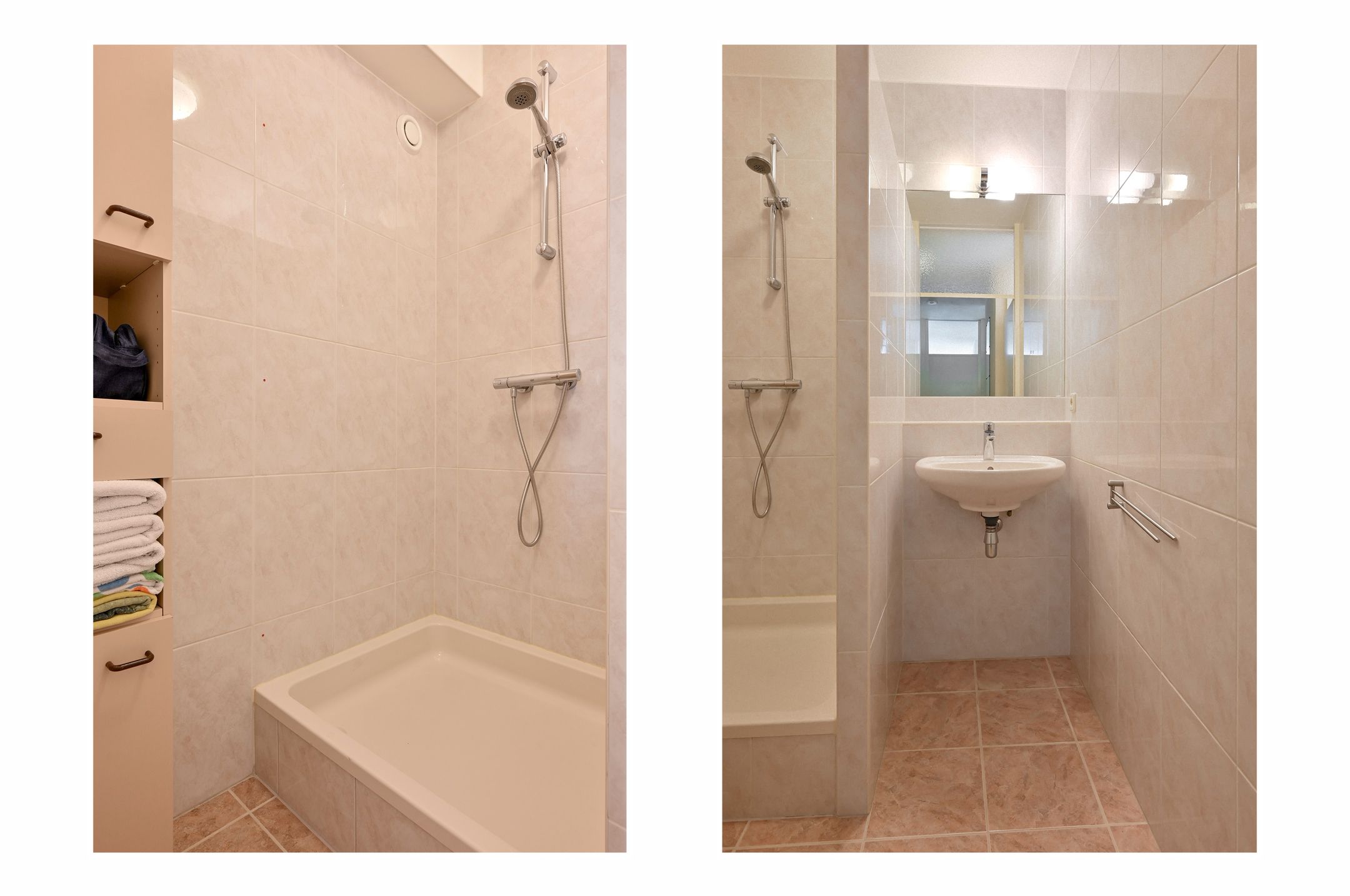 Foto 18 van Bijvoet 31