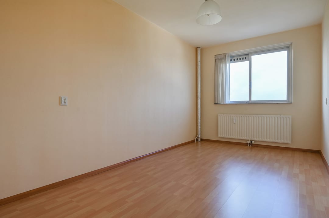 Foto 17 van Bijvoet 31