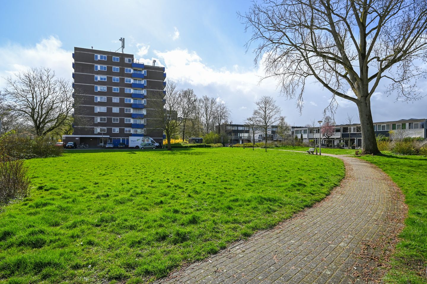 Foto 20 van Bijvoet 31