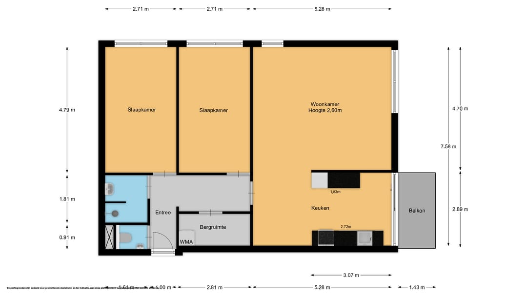 Foto 23 van Bijvoet 31