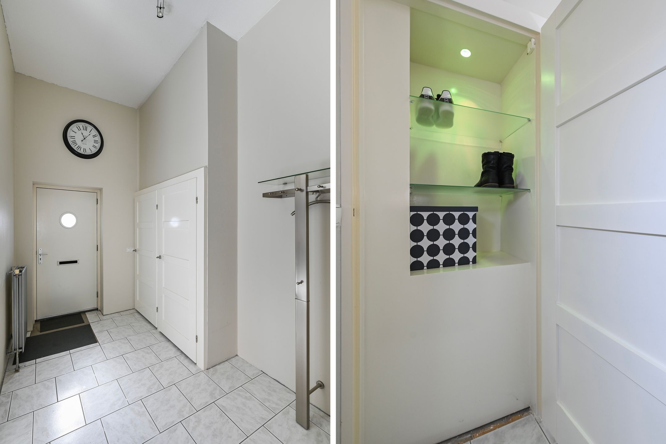 Photo 6 of Parallelweg 59