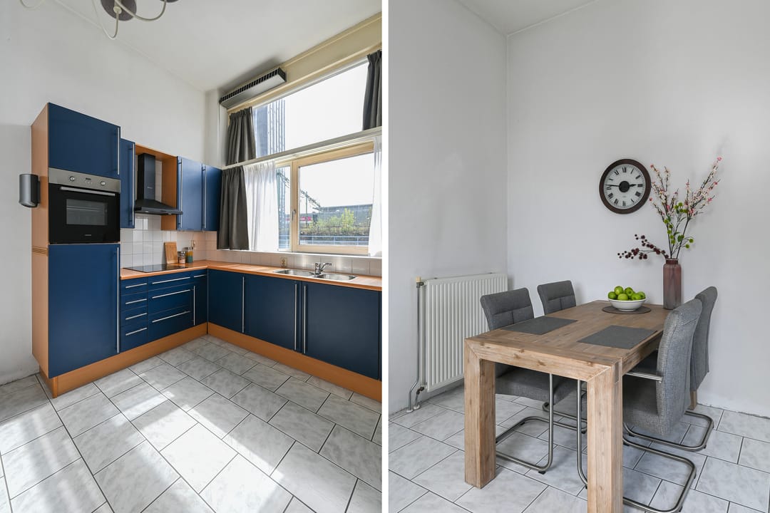 Photo 11 of Parallelweg 59