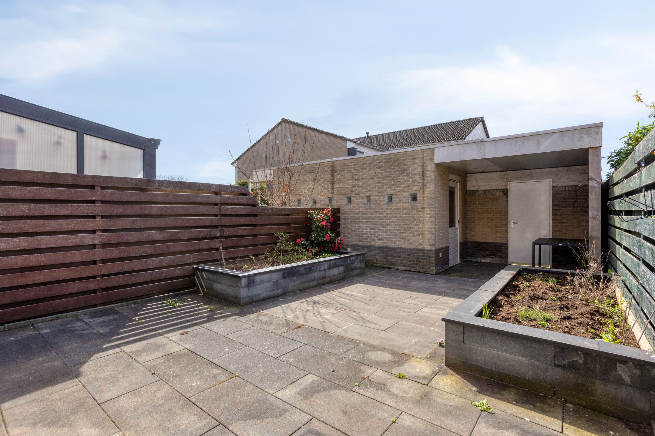 Photo 27 of Botertonstraat 25