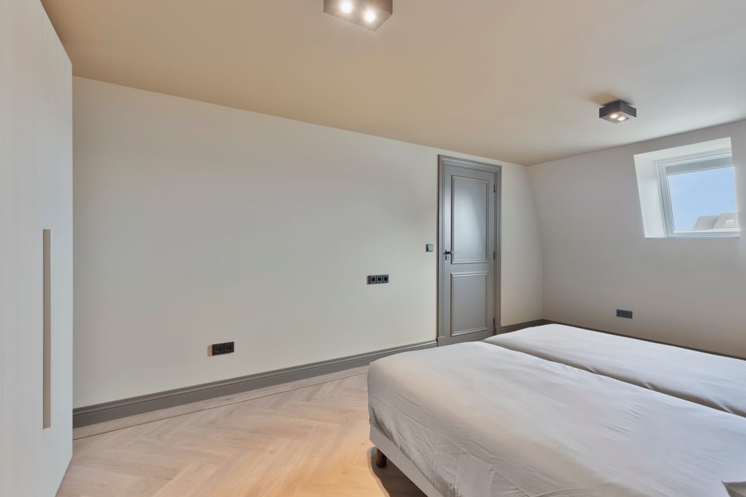 Foto 22 van Minderbroedersstraat 9-H