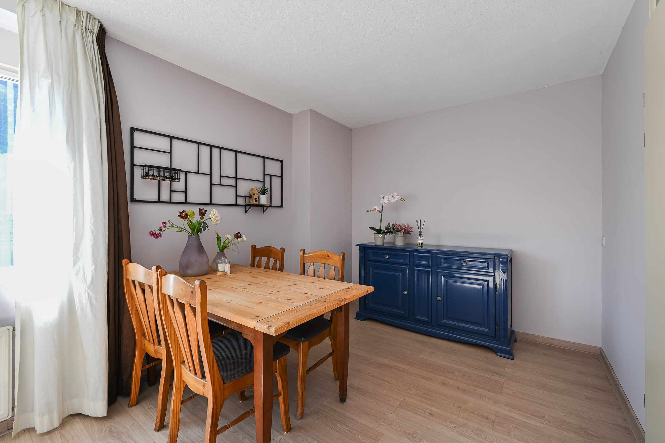 Photo 18 of Parallelweg 59