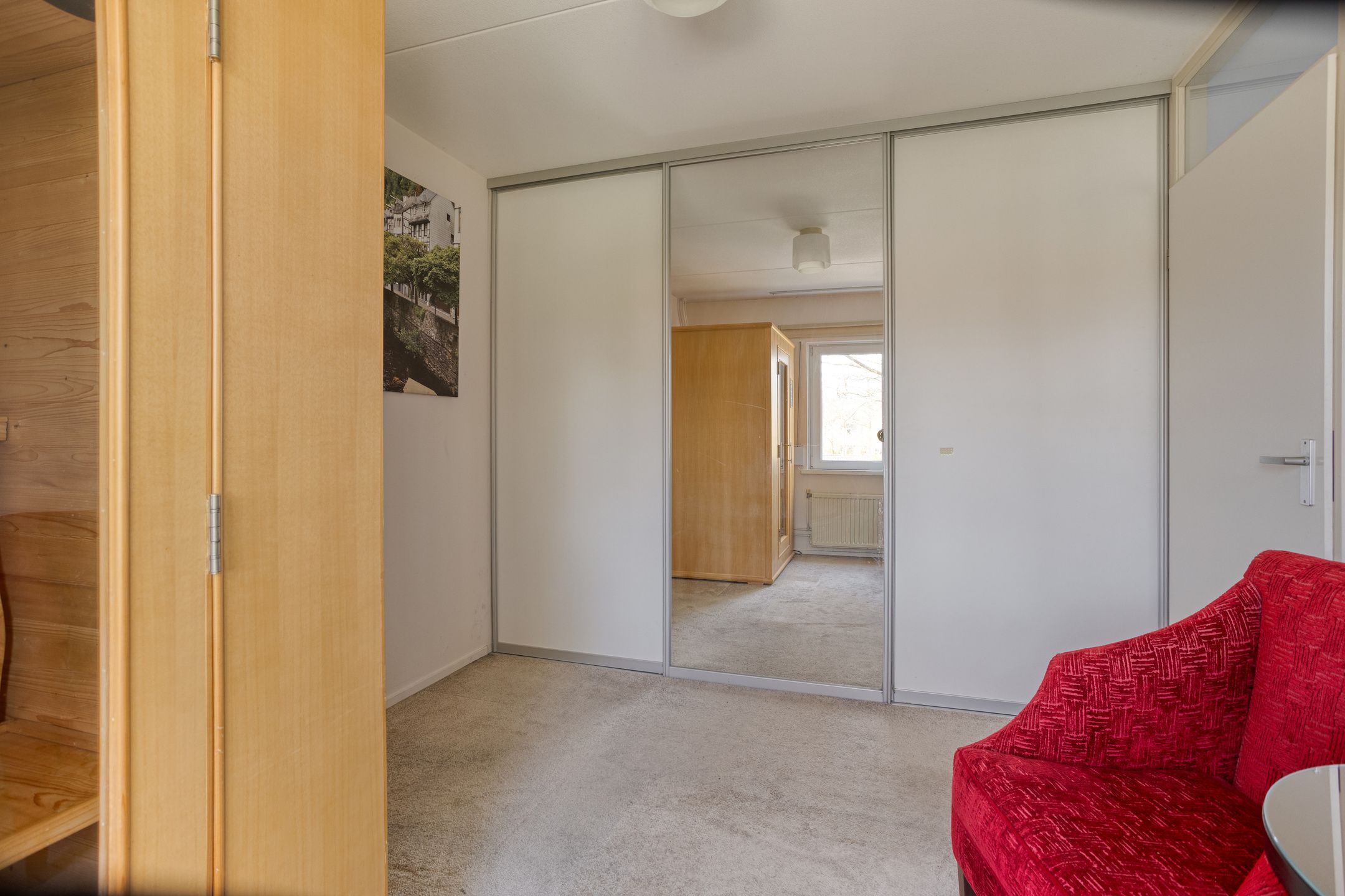 Photo 21 of Botertonstraat 25