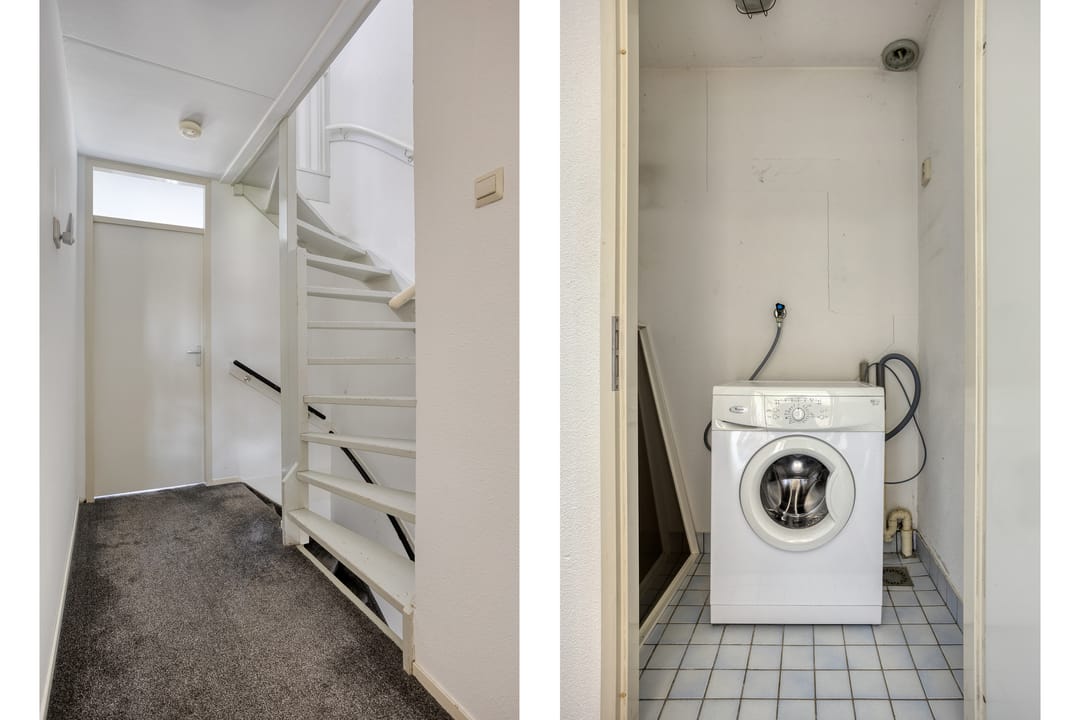 Photo 16 of Botertonstraat 25