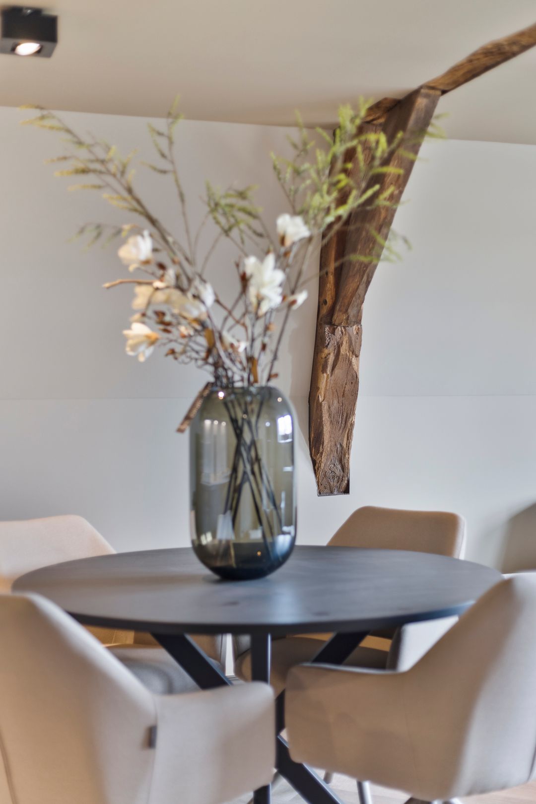 Foto 17 van Minderbroedersstraat 9-H