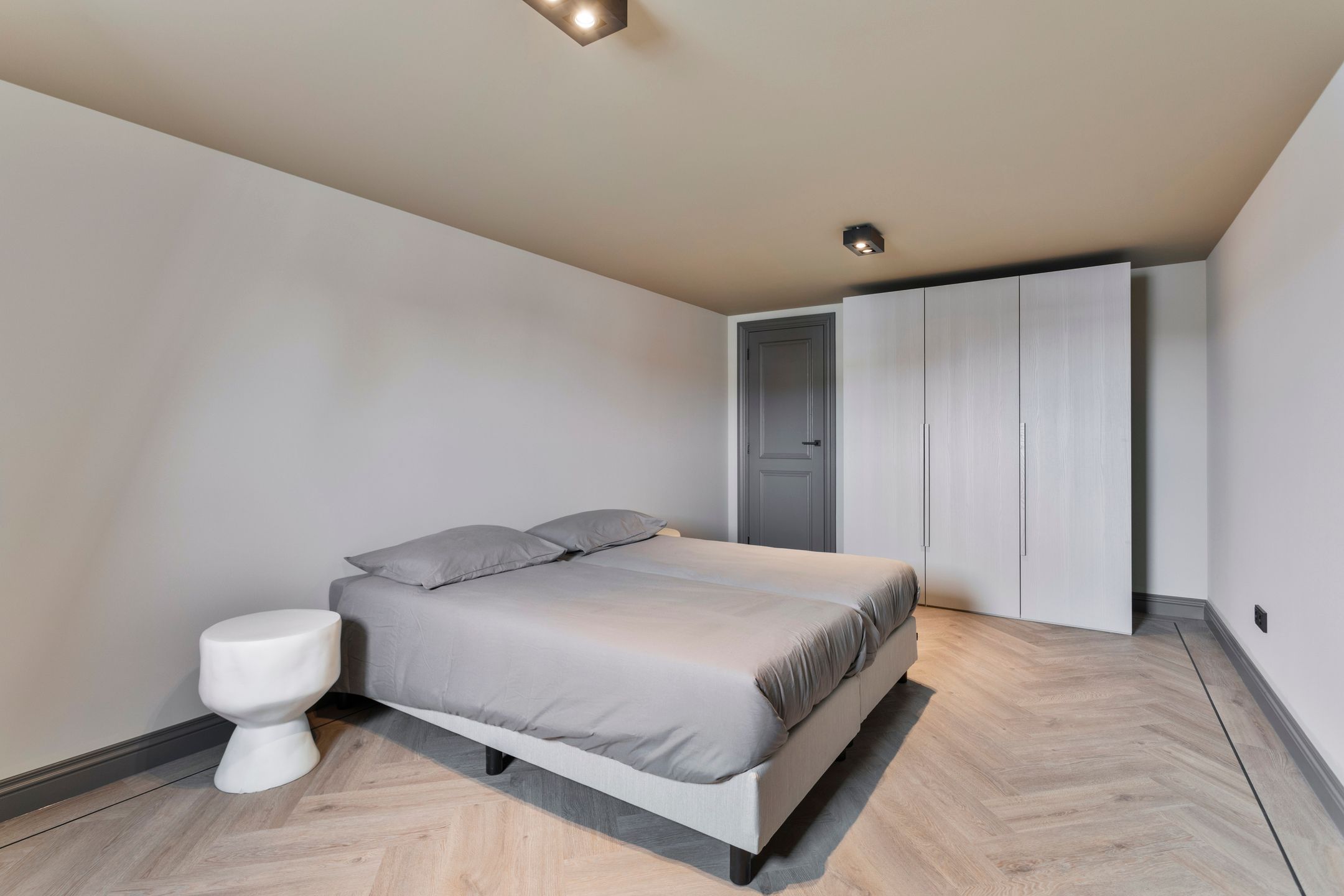 Foto 21 van Minderbroedersstraat 9-H