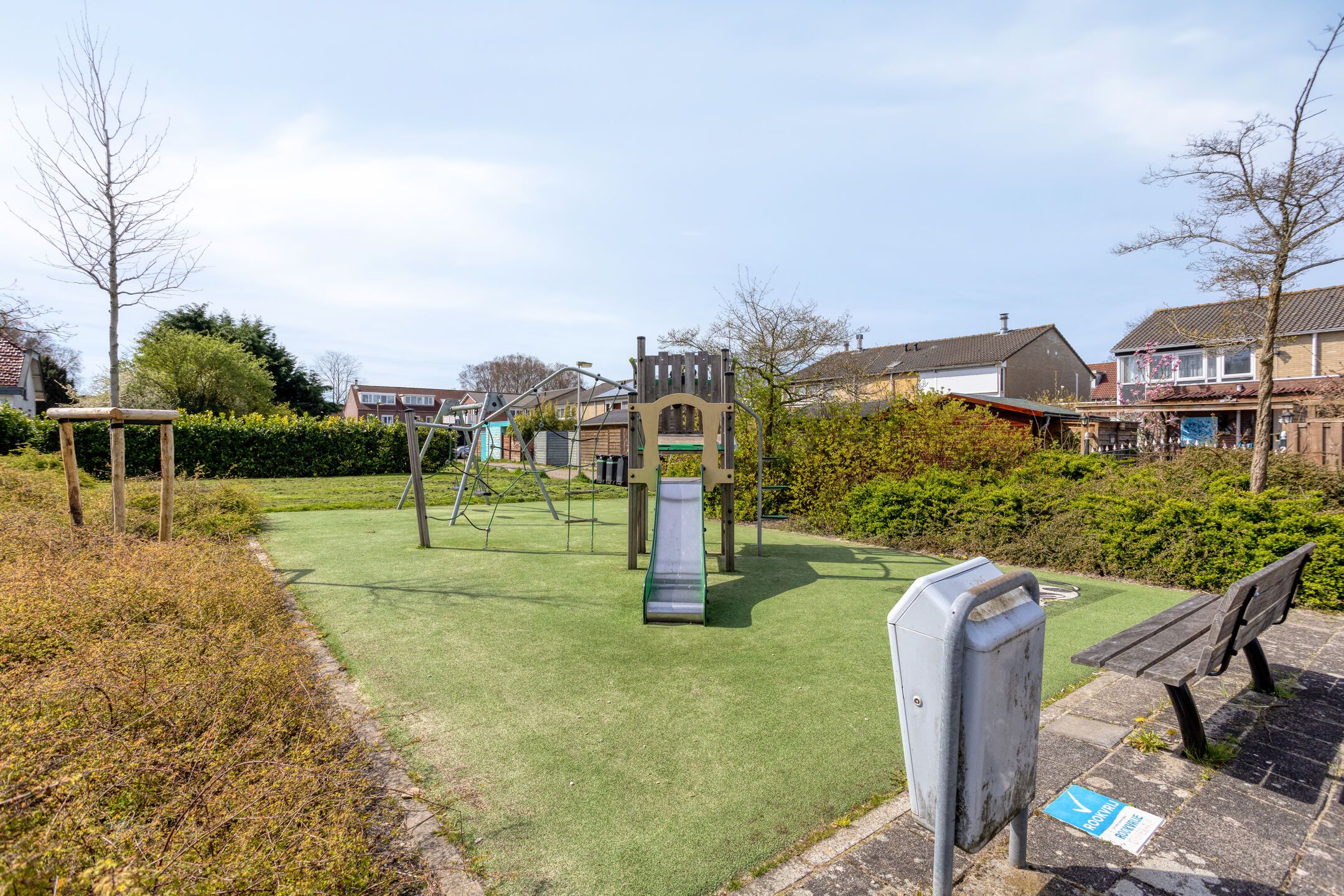 Photo 30 of Botertonstraat 25