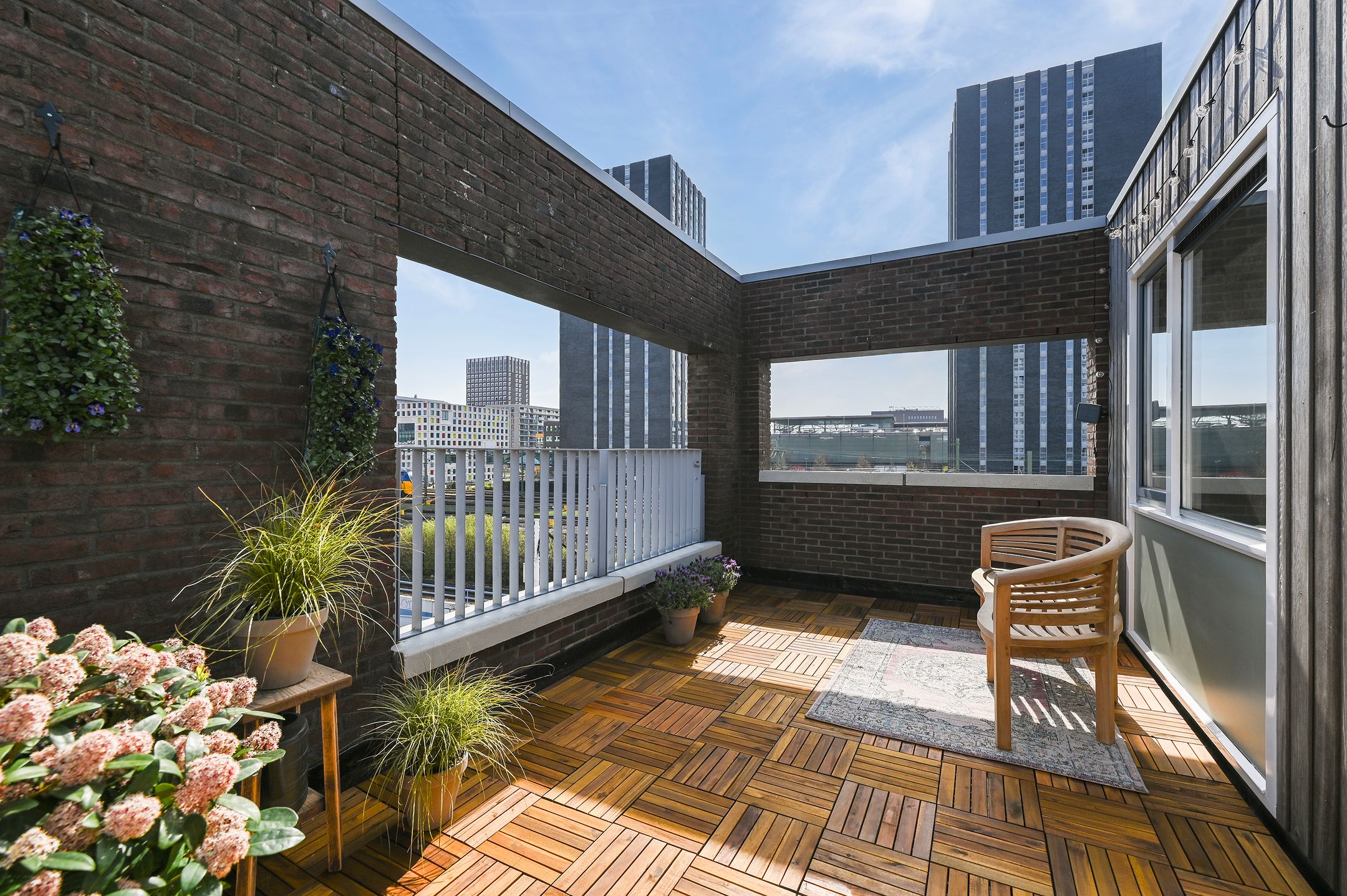 Photo 33 of Parallelweg 59