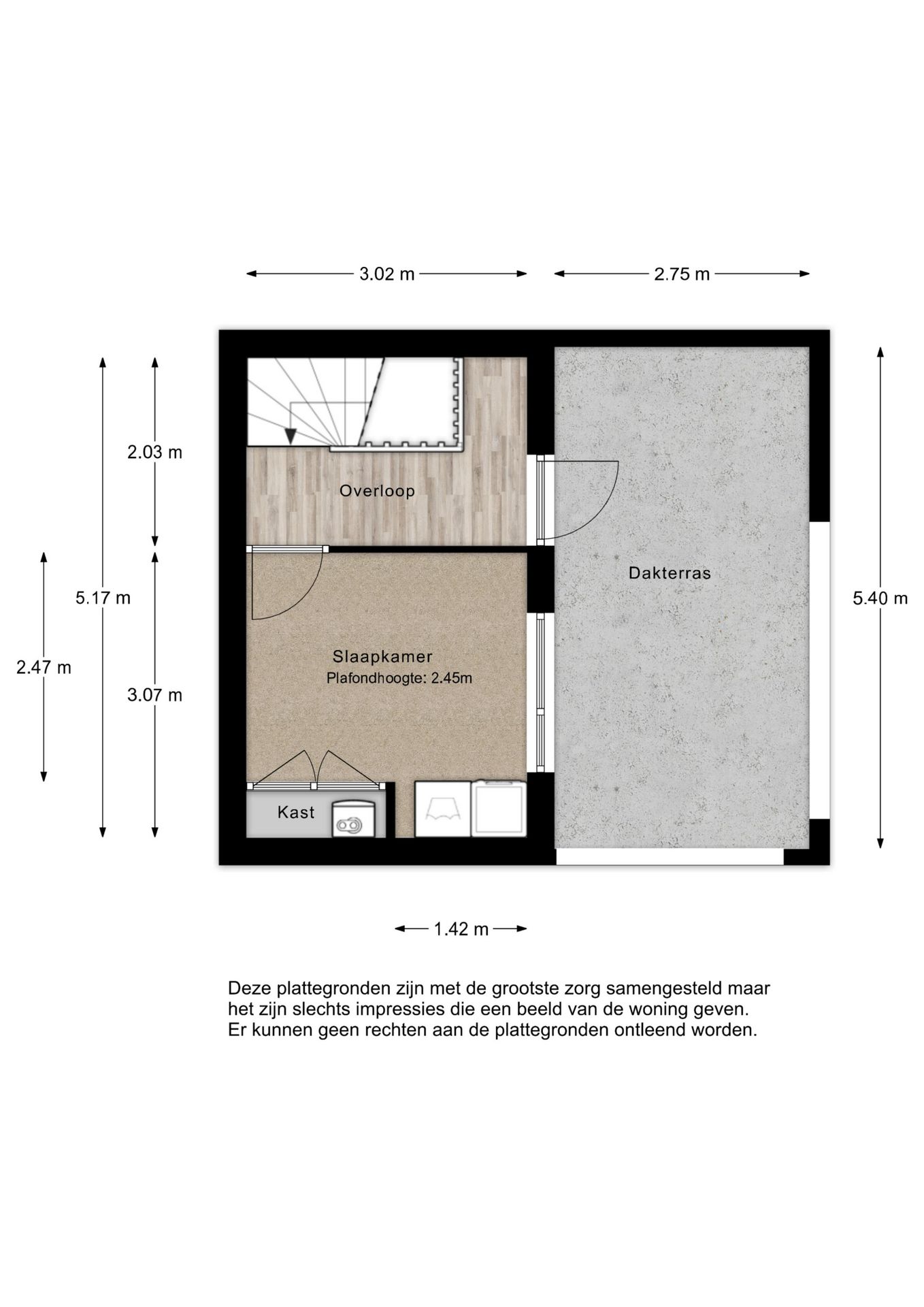 Photo 40 of Parallelweg 59