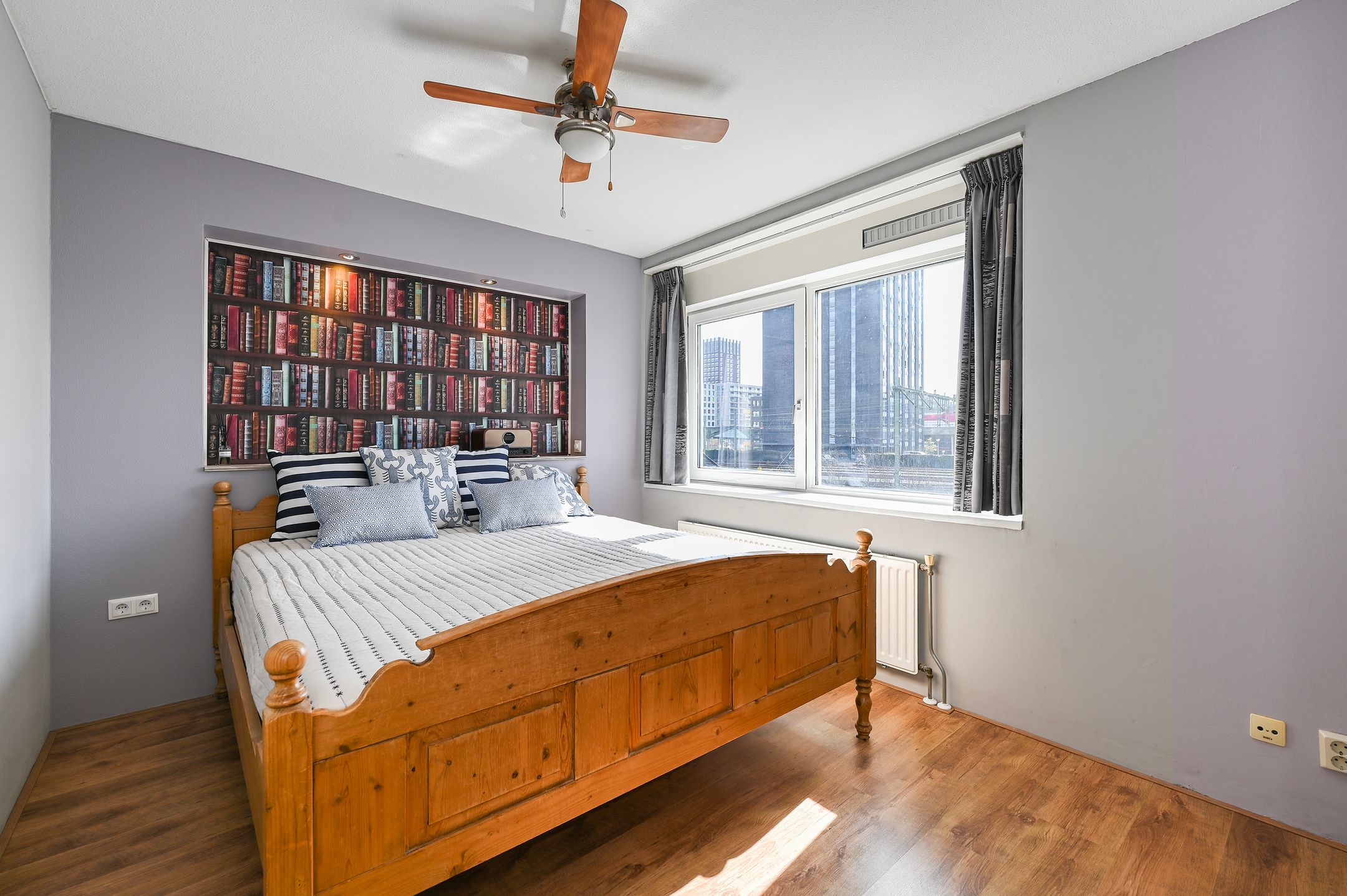 Photo 24 of Parallelweg 59