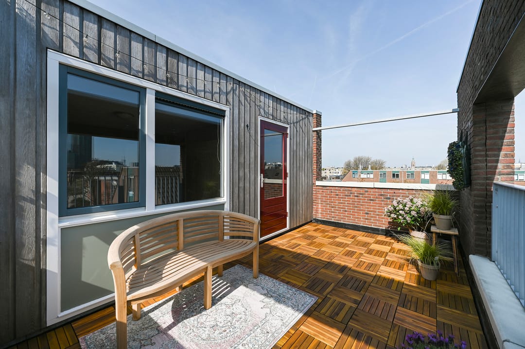 Photo 31 of Parallelweg 59