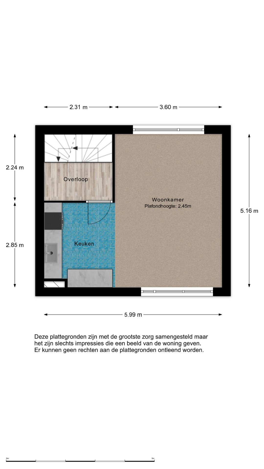 Photo 45 of Parallelweg 59