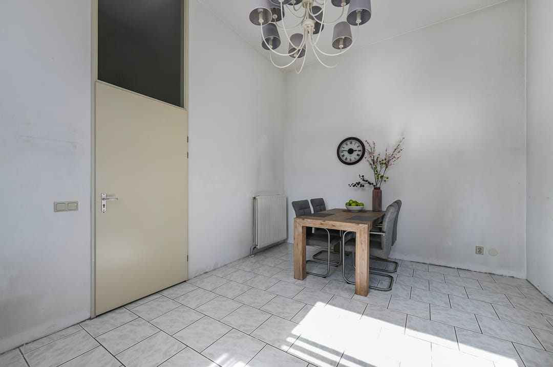 Photo 8 of Parallelweg 59