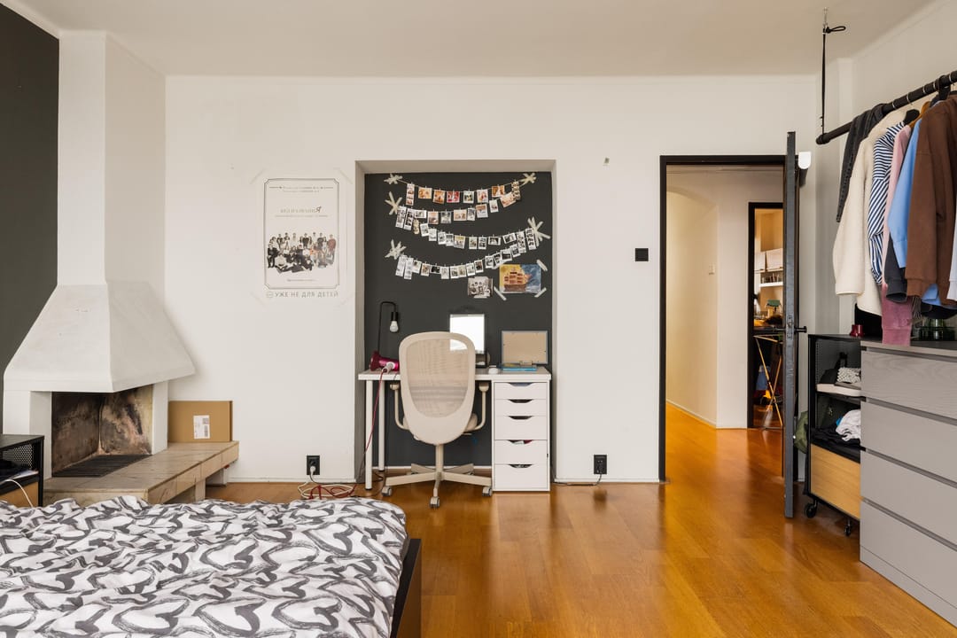 Foto 16 van Schiedamse Vest 112