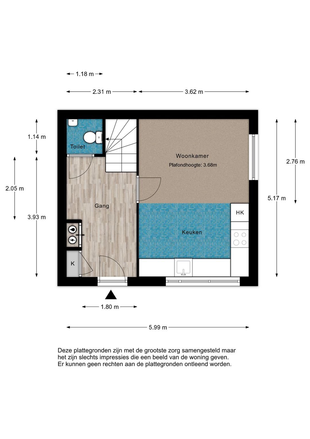 Photo 37 of Parallelweg 59