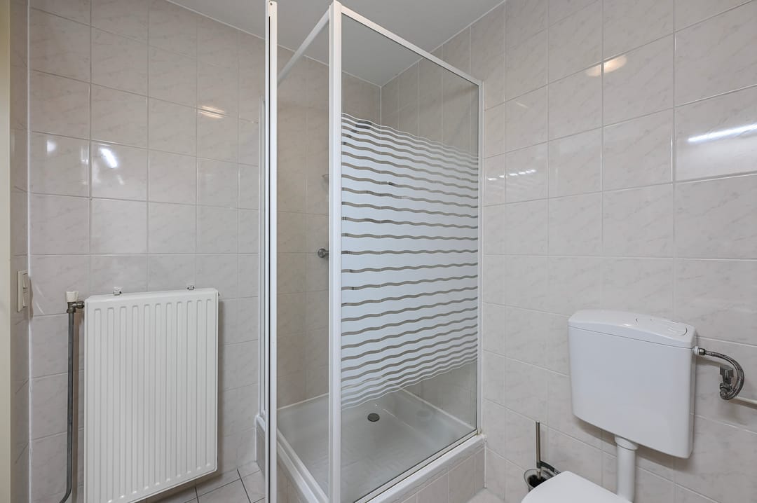 Photo 26 of Parallelweg 59