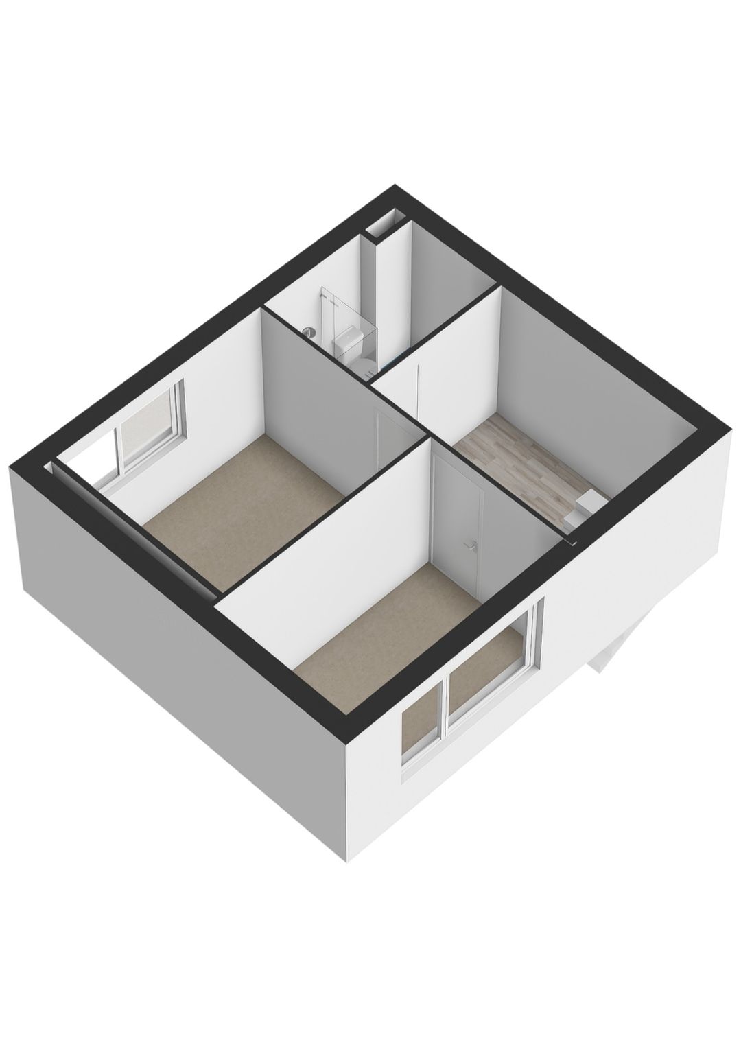 Photo 43 of Parallelweg 59