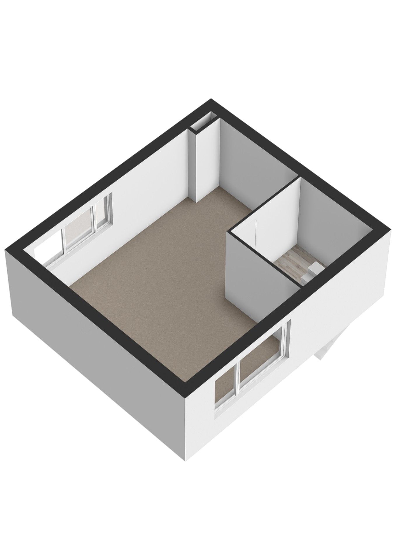 Photo 42 of Parallelweg 59