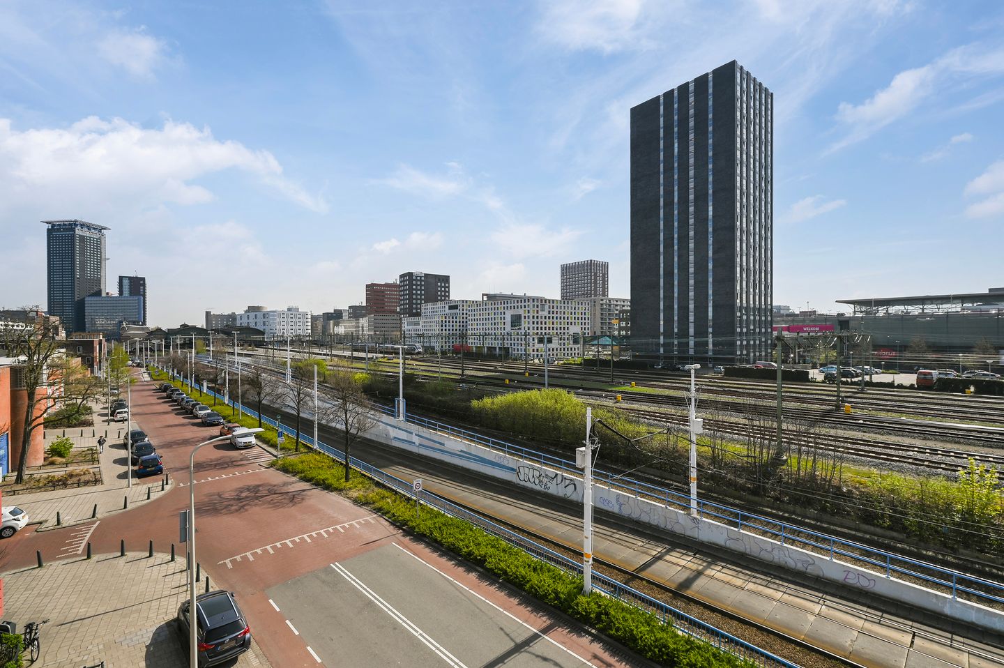 Photo 35 of Parallelweg 59