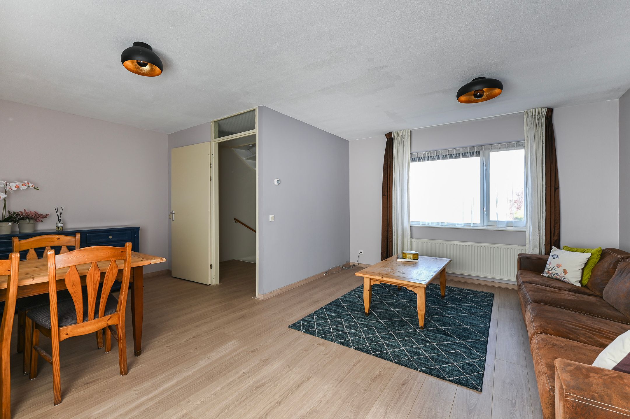 Photo 15 of Parallelweg 59