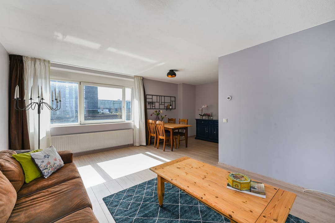 Photo 16 of Parallelweg 59