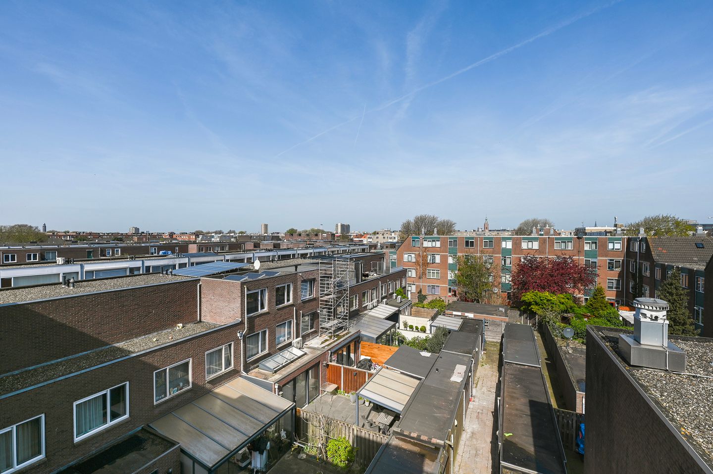 Photo 34 of Parallelweg 59