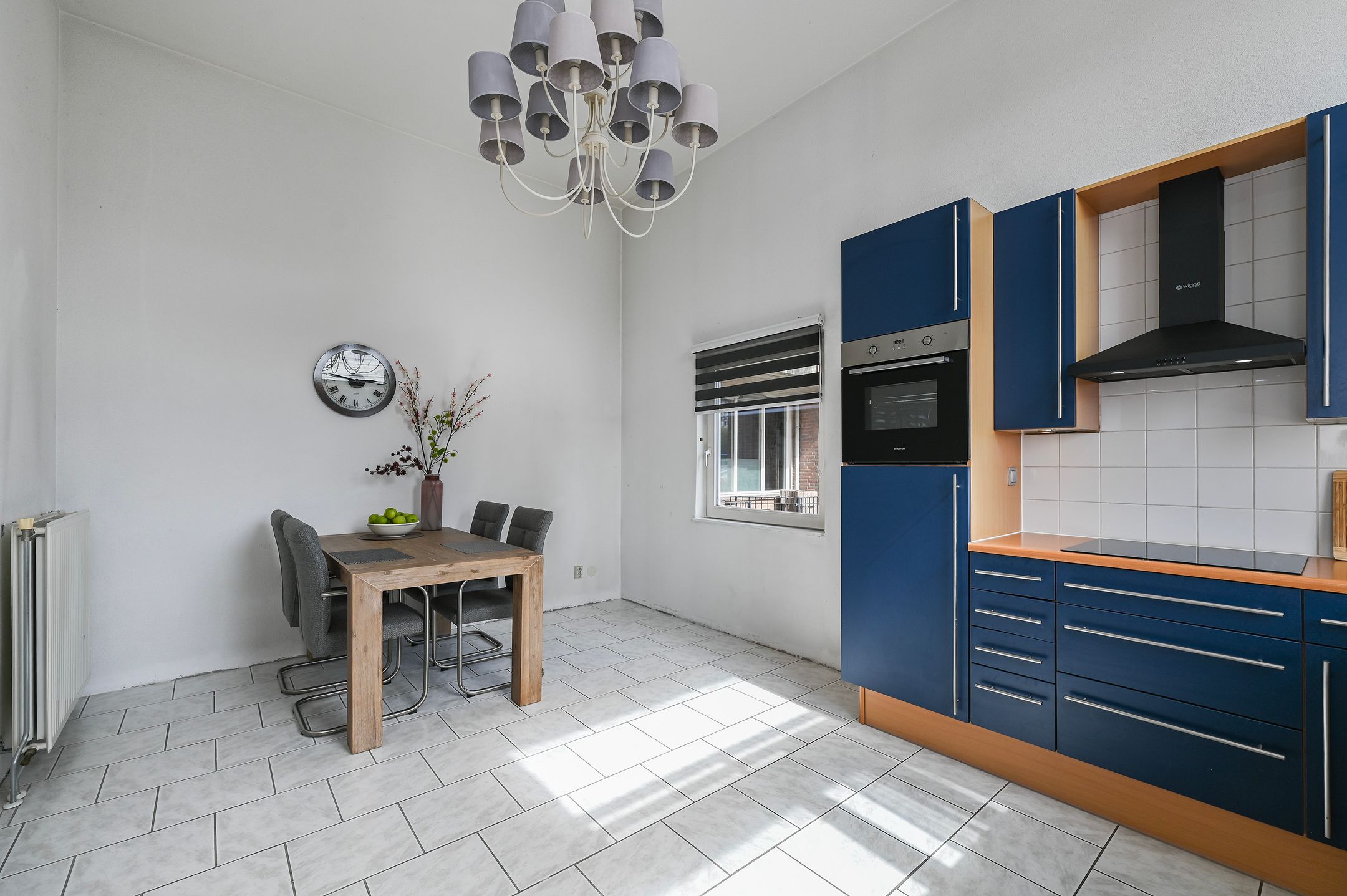 Photo 12 of Parallelweg 59