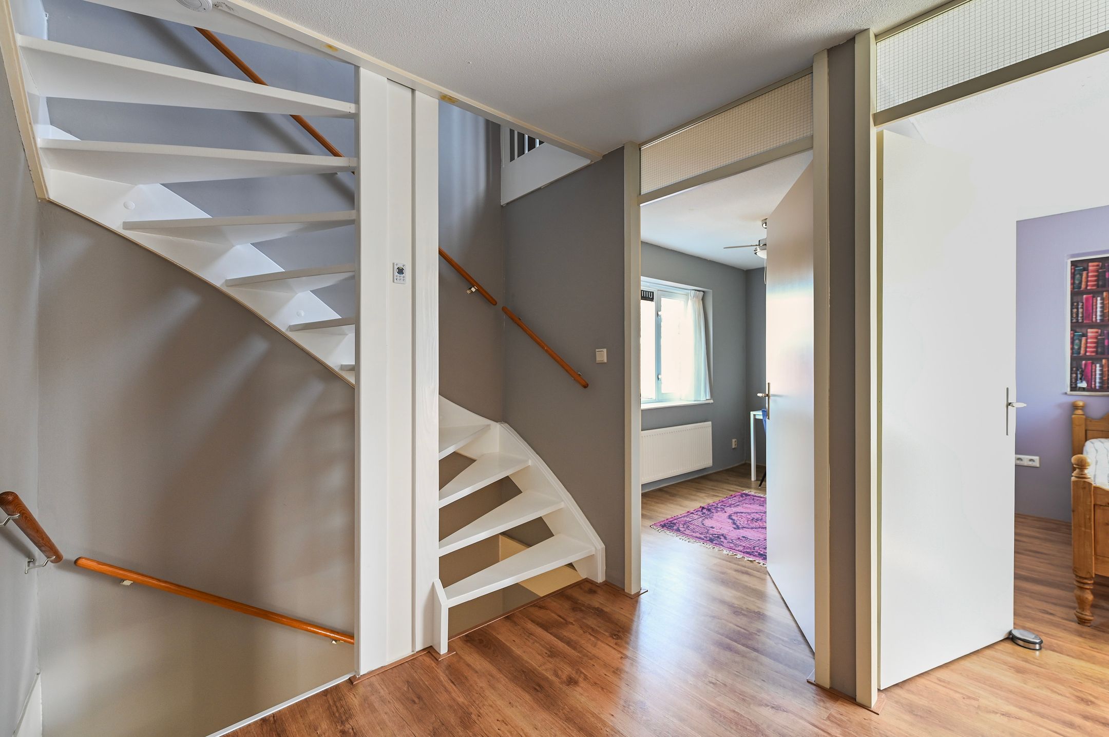 Photo 21 of Parallelweg 59