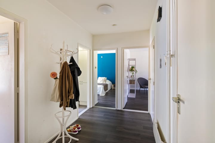 Foto 4 van Schubertlaan 32