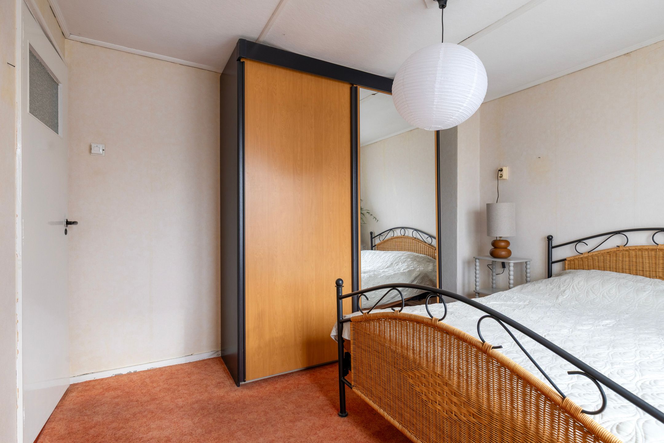 Foto 21 van van Heuven Goedhartlaan 19