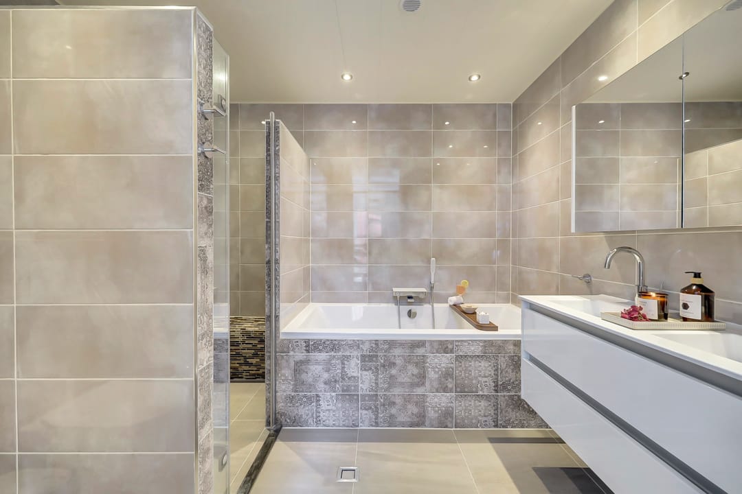 Photo 22 of Jamaicastraat 27