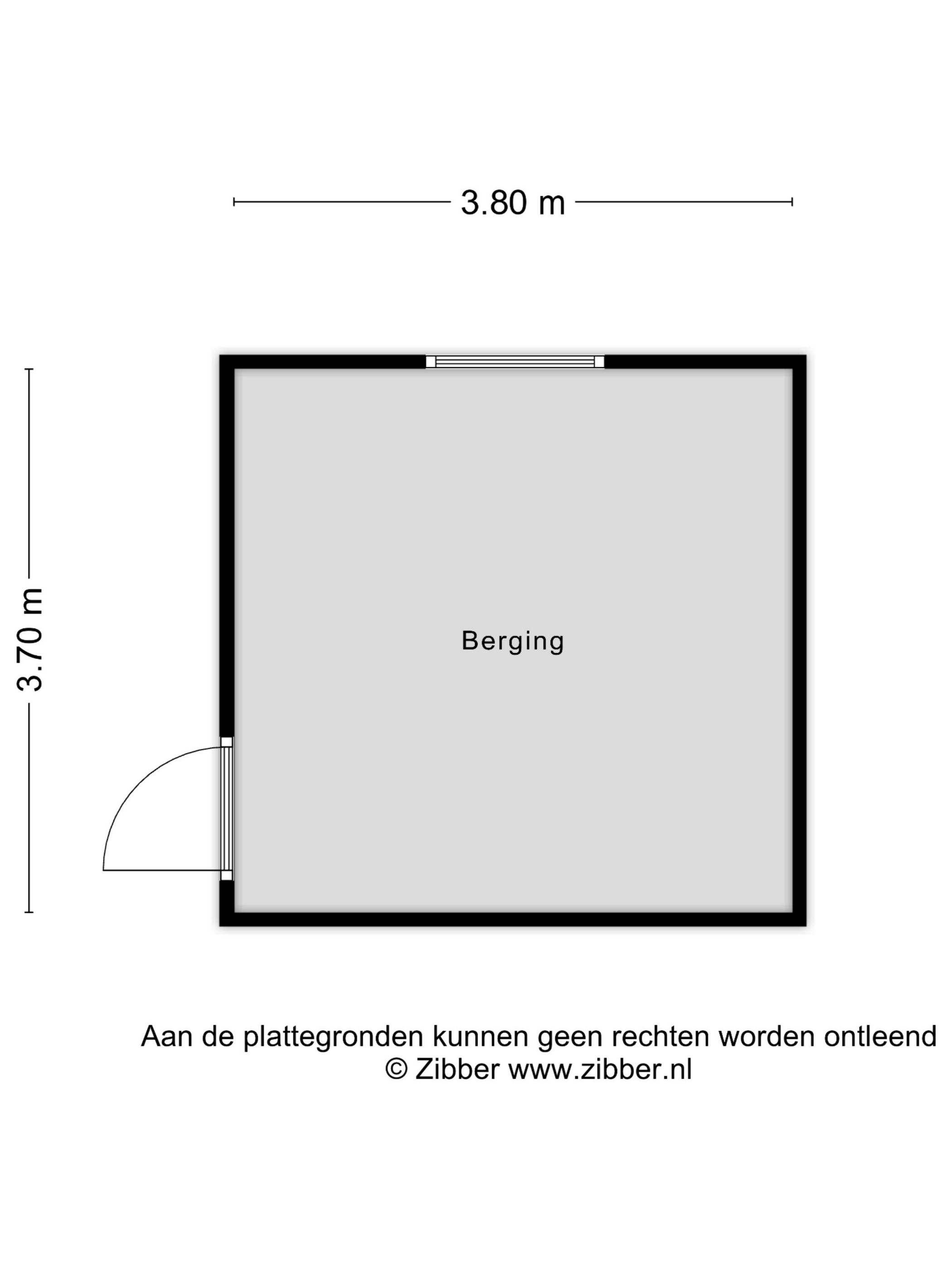 Foto 42 van van Heuven Goedhartlaan 19