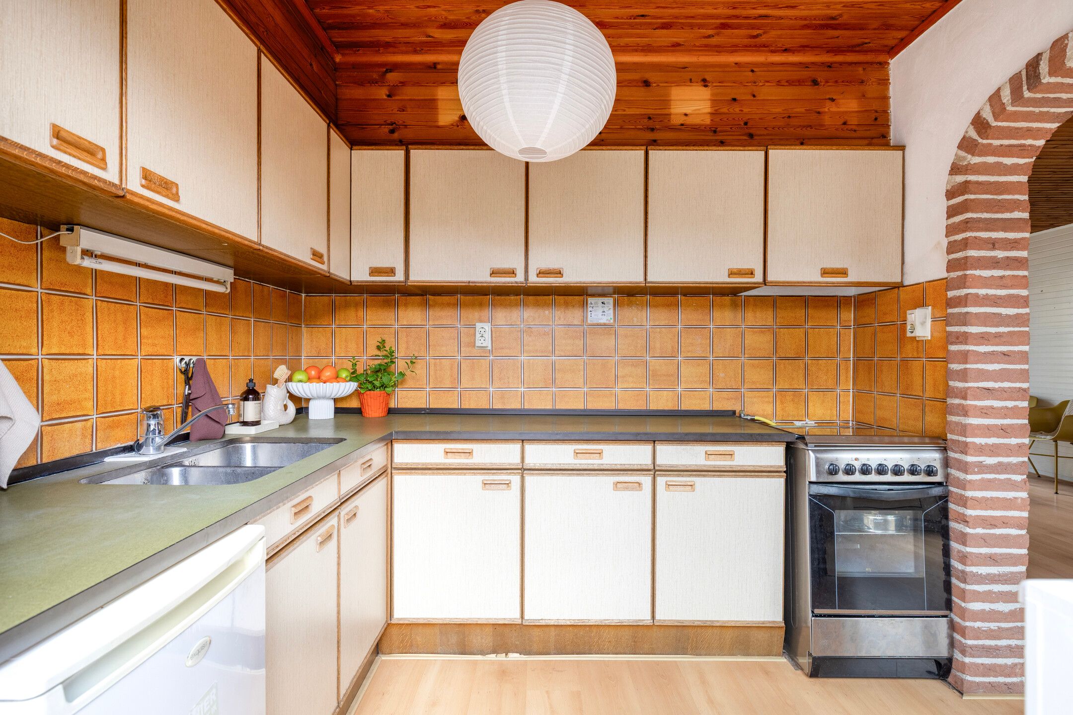 Foto 18 van van Heuven Goedhartlaan 19