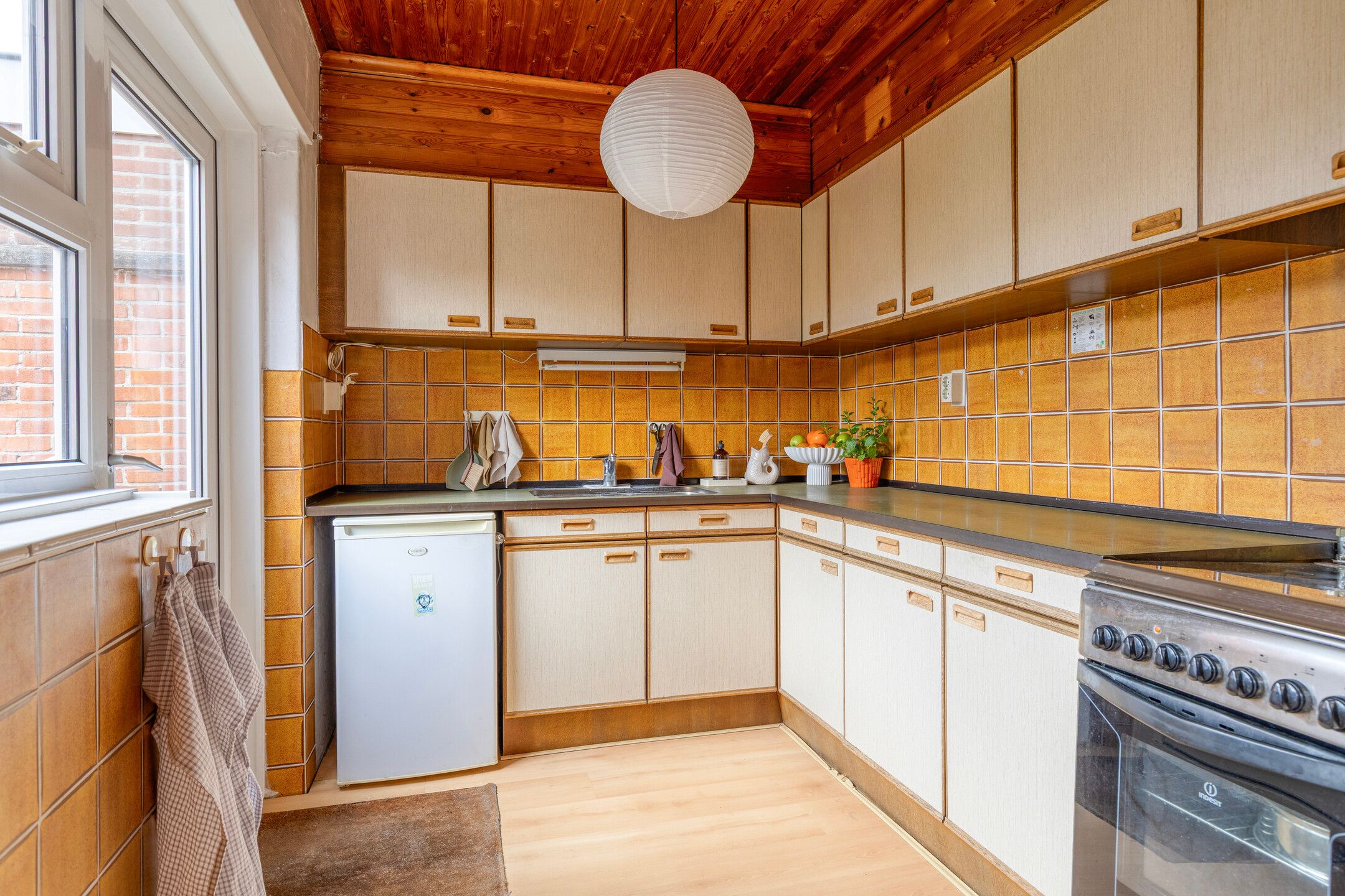 Foto 15 van van Heuven Goedhartlaan 19