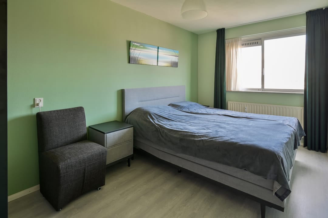 Foto 16 van Bijvoet 31