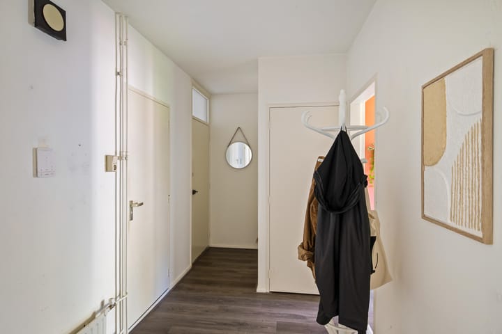 Foto 5 van Schubertlaan 32