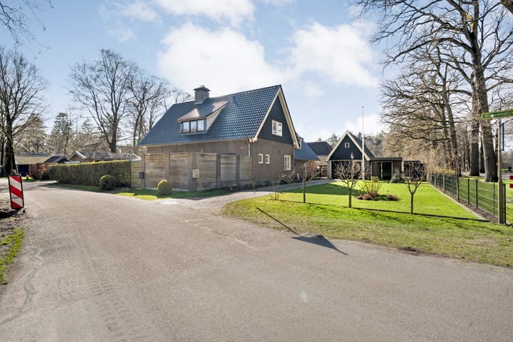 Photo 2 of Vilsterseweg 26