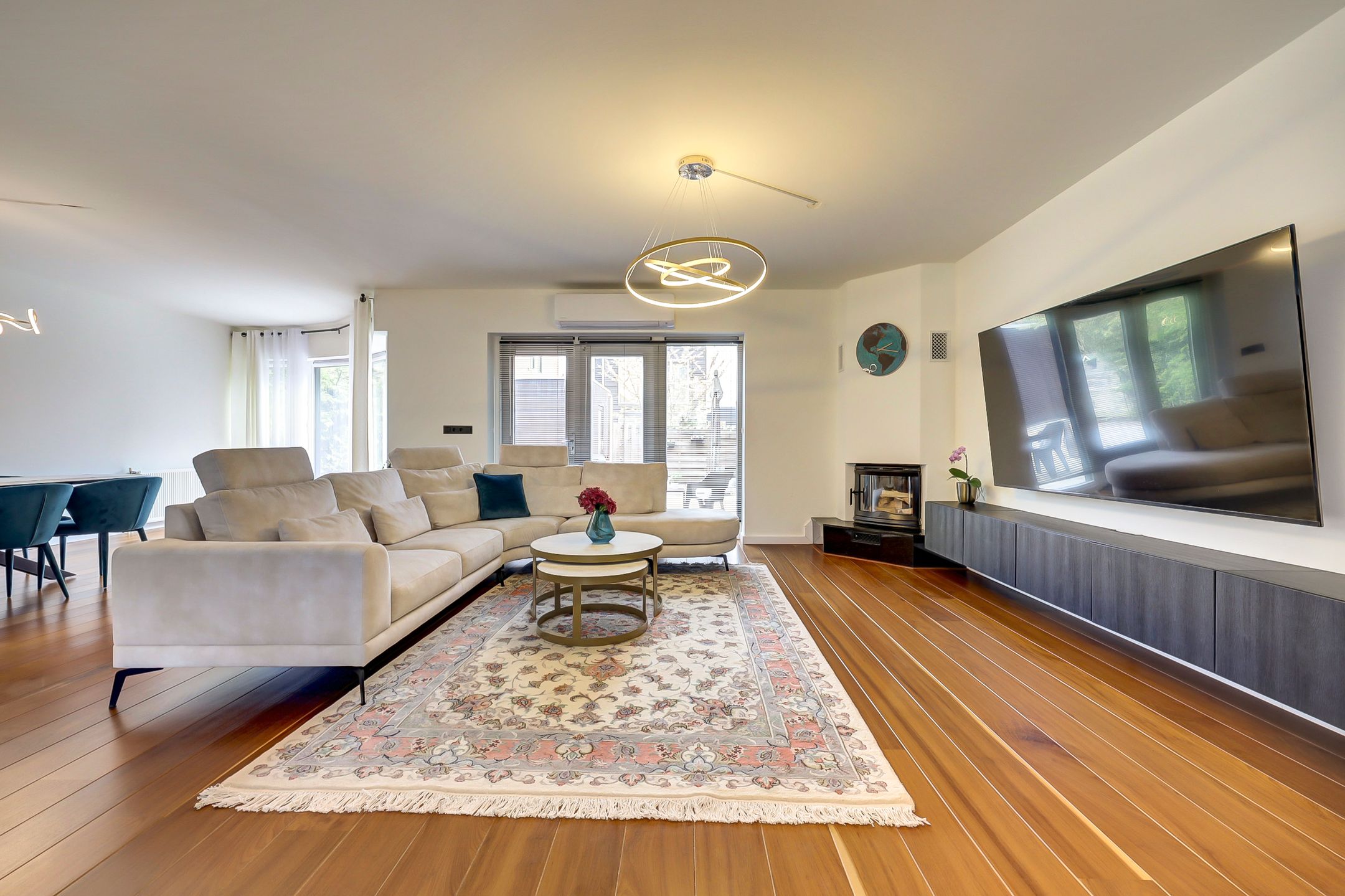 Photo 12 of Jamaicastraat 27